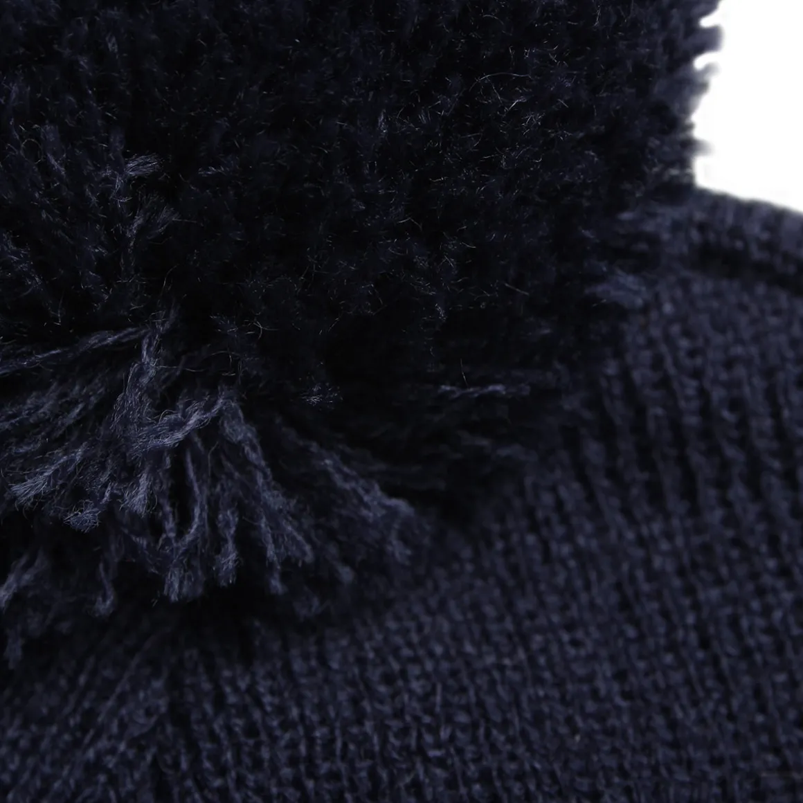 palm_grove_mens_knitted_g_2.webp Palm Grove Men's Knitted Golf Beanie