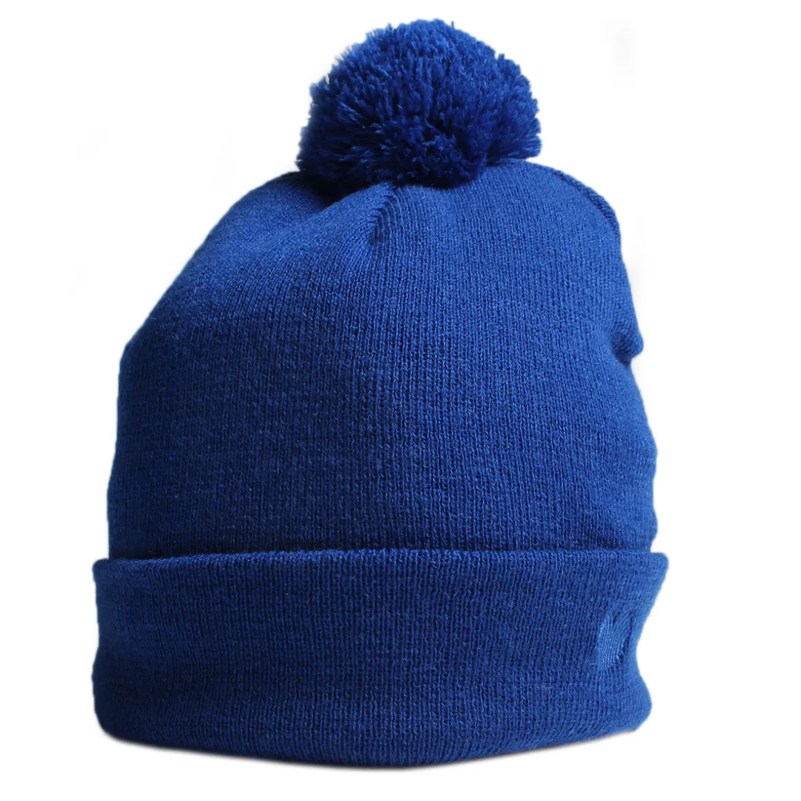 palm_grove_mens_knitted_g_4.webp Palm Grove Men's Knitted Golf Beanie