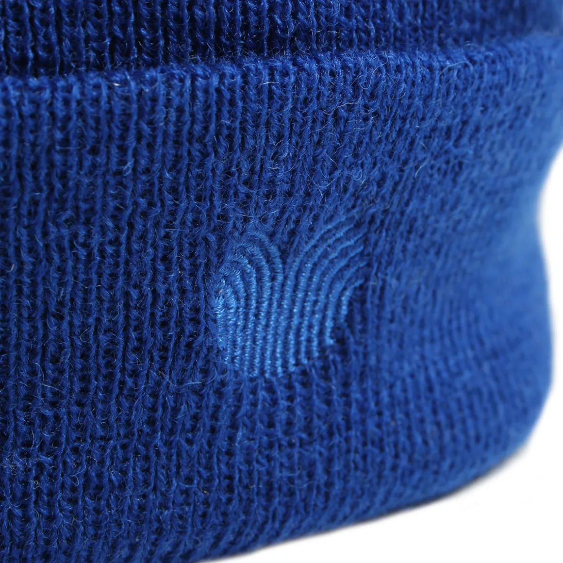 palm_grove_mens_knitted_g_5.webp Palm Grove Men's Knitted Golf Beanie
