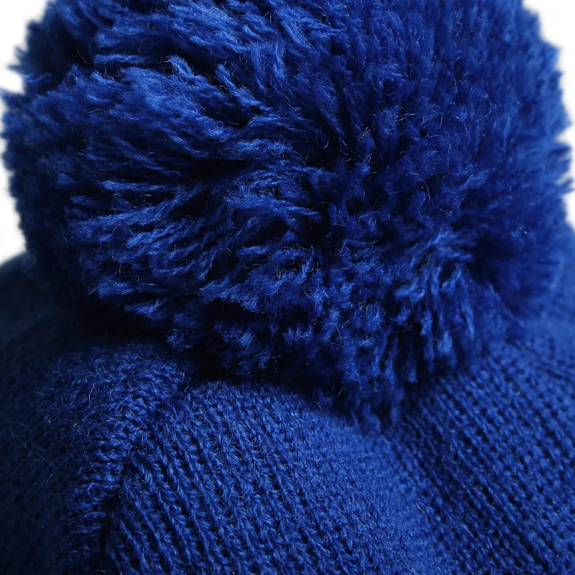 palm_grove_mens_knitted_g_6.webp Palm Grove Men's Knitted Golf Beanie