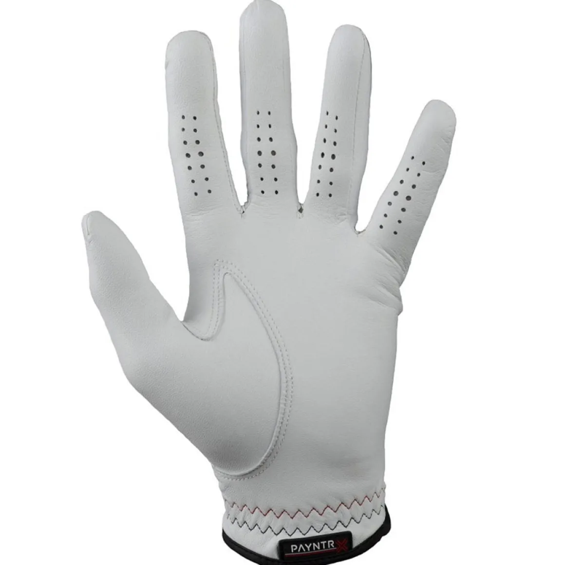 payntr_mens_x_golf_glove_1.webp PAYNTR Men's X Golf Glove
