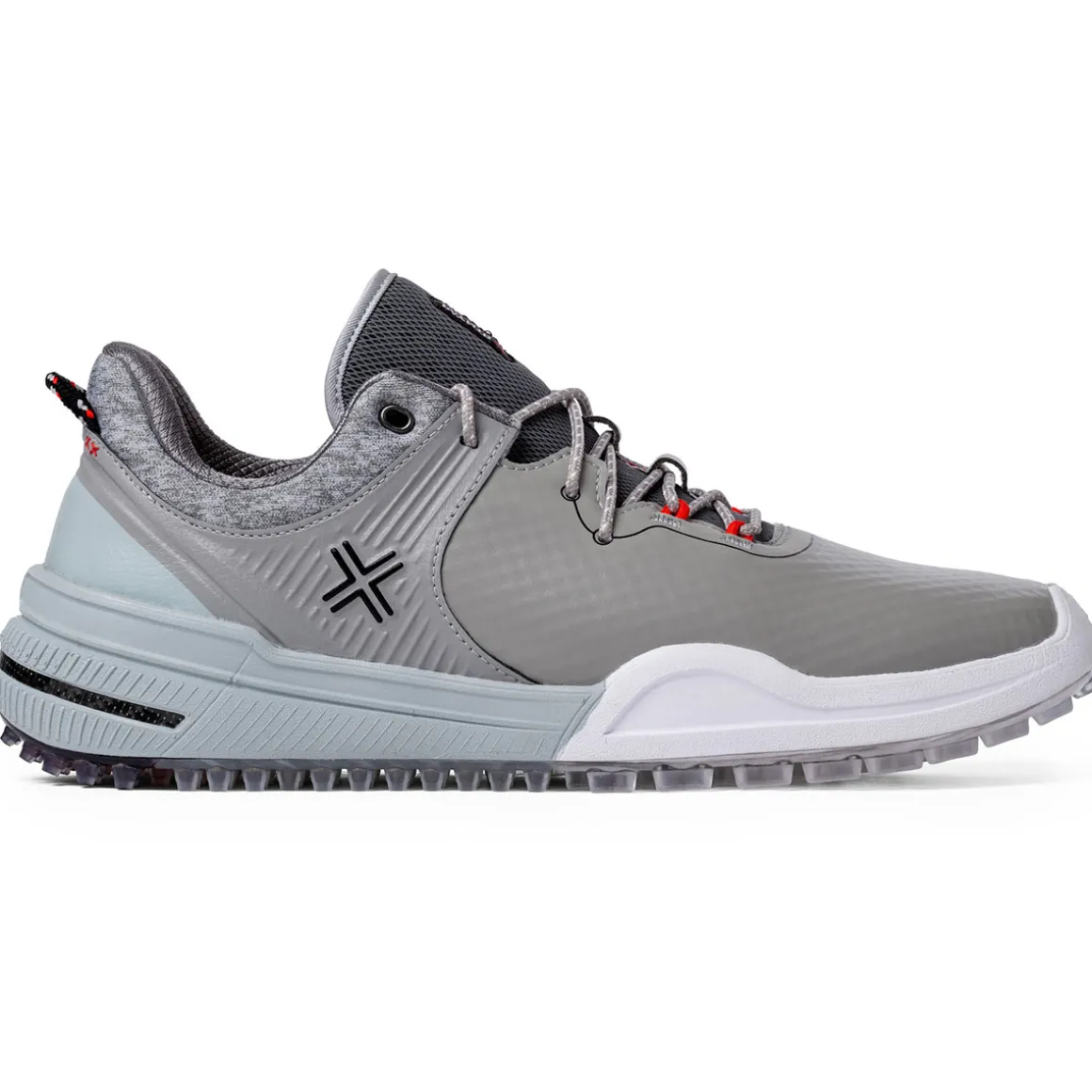 payntr_mens_xf_waterproof_10.webp PAYNTR Men's X-001F Waterproof Spikeless Golf Shoes
