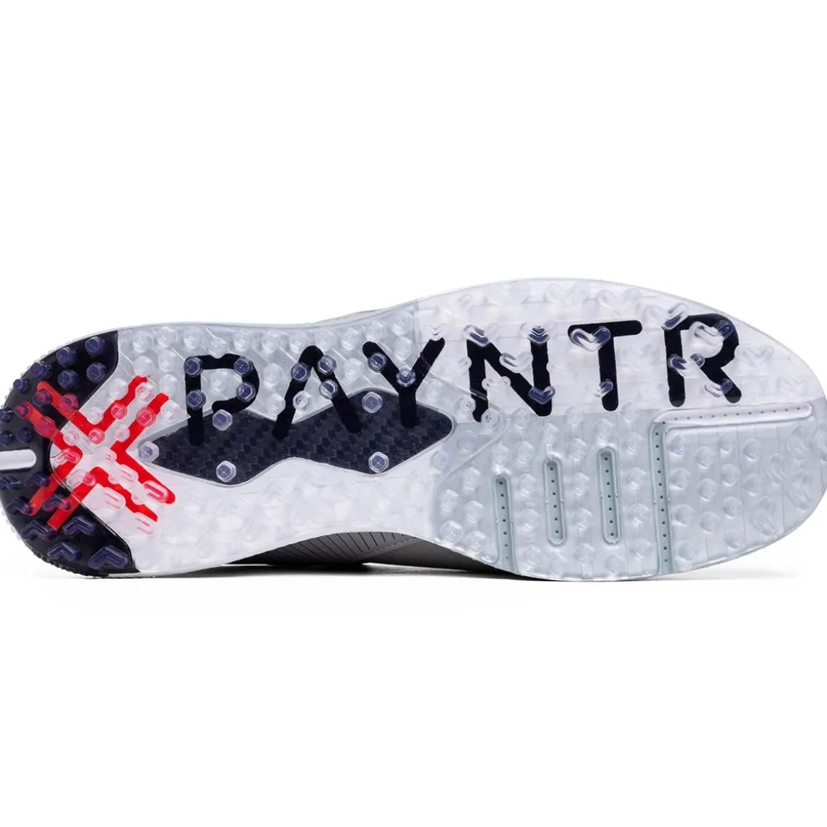 payntr_mens_xf_waterproof_13.webp PAYNTR Men's X-001F Waterproof Spikeless Golf Shoes