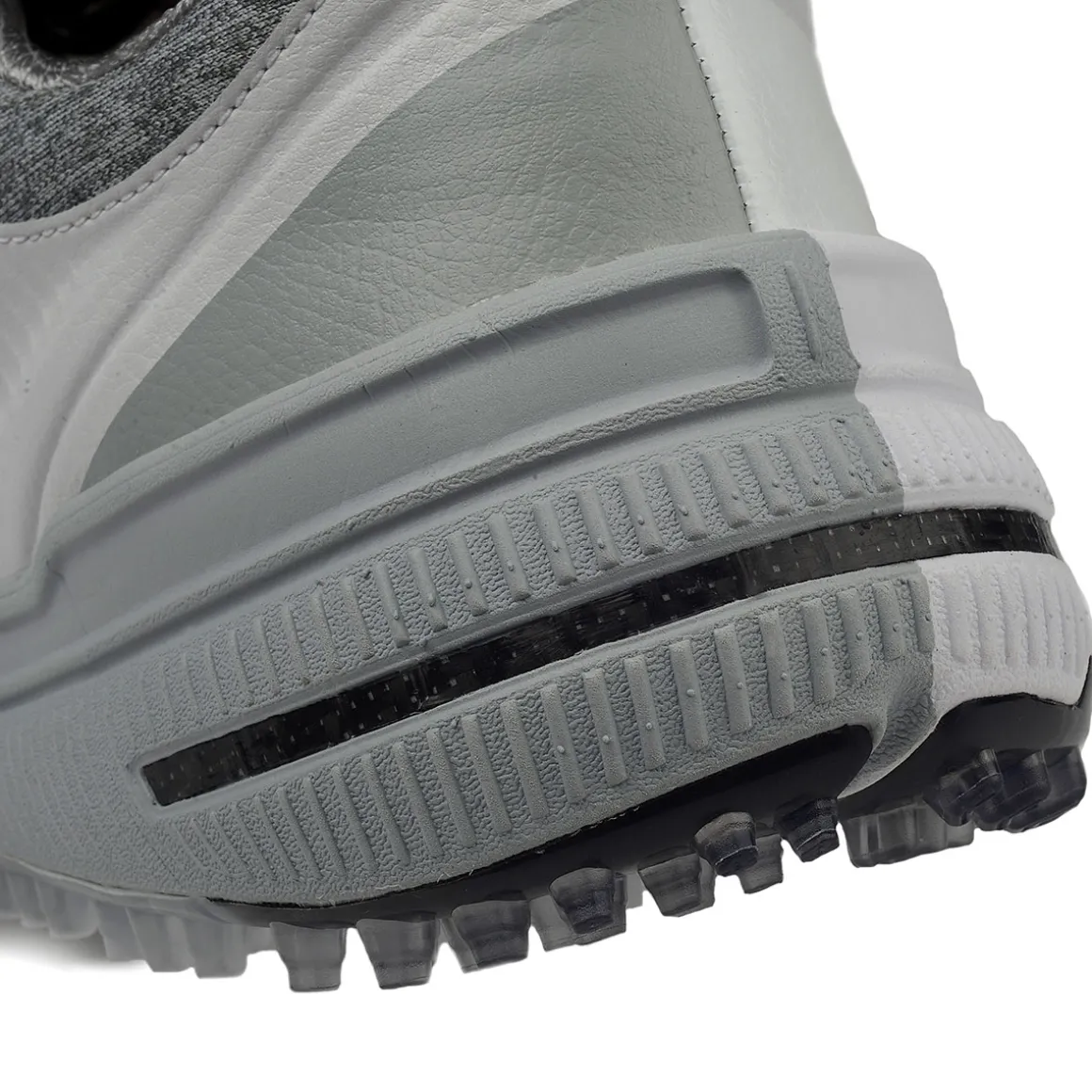 payntr_mens_xf_waterproof_15.webp PAYNTR Men's X-001F Waterproof Spikeless Golf Shoes
