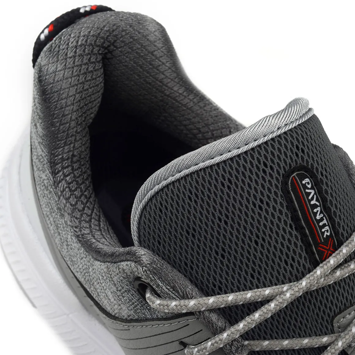 payntr_mens_xf_waterproof_16.webp PAYNTR Men's X-001F Waterproof Spikeless Golf Shoes