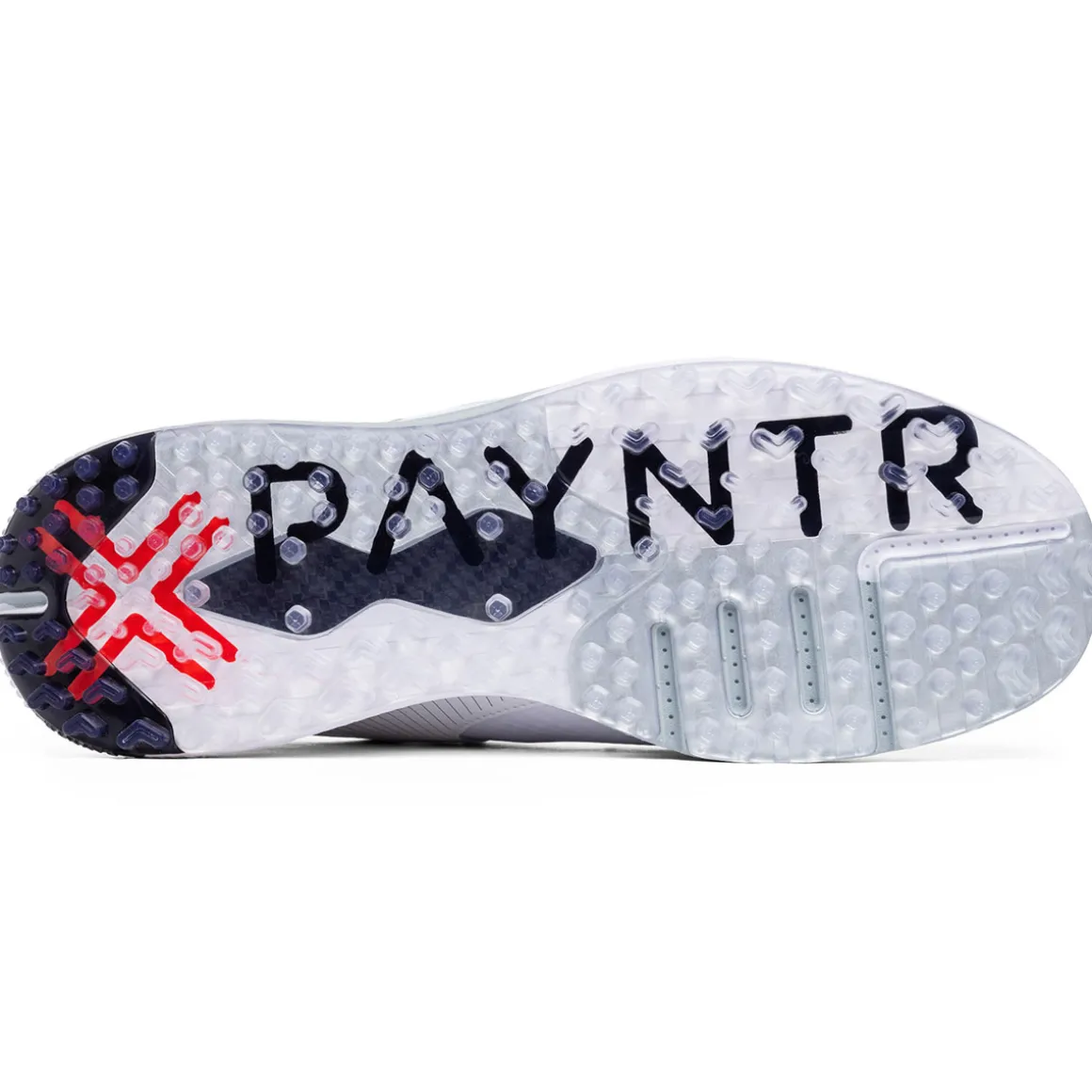 payntr_mens_xf_waterproof_3.webp PAYNTR Men's X-001F Waterproof Spikeless Golf Shoes