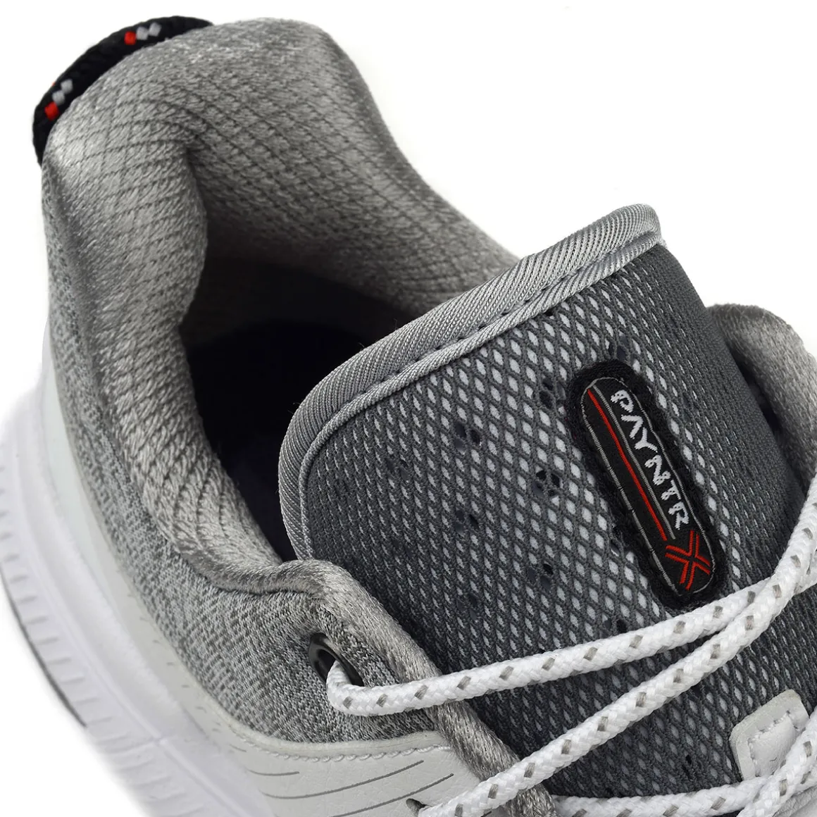 payntr_mens_xf_waterproof_5.webp PAYNTR Men's X-001F Waterproof Spikeless Golf Shoes