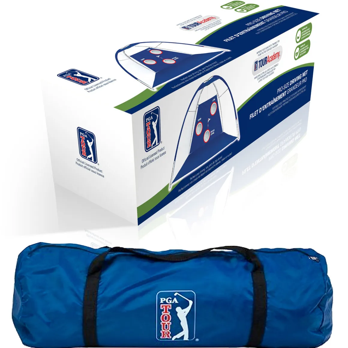 pga_tour_pro_golf_driving_2.webp PGA Tour Pro Golf Driving Net