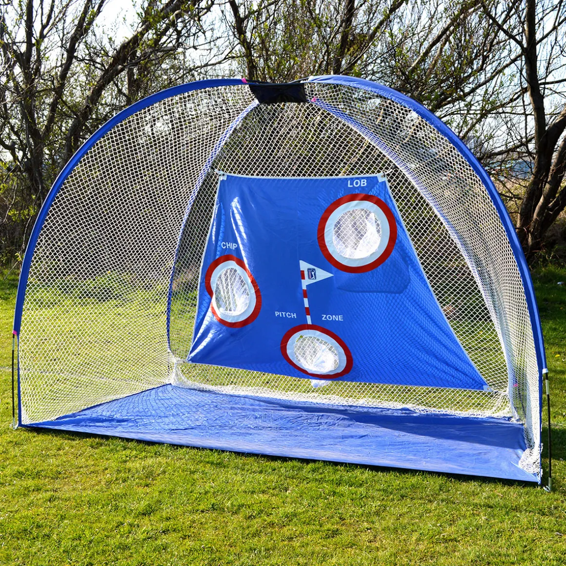 pga_tour_pro_golf_driving_3.webp PGA Tour Pro Golf Driving Net