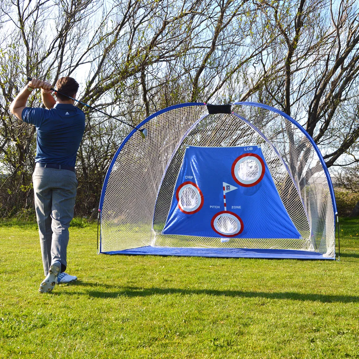 pga_tour_pro_golf_driving_4.webp PGA Tour Pro Golf Driving Net