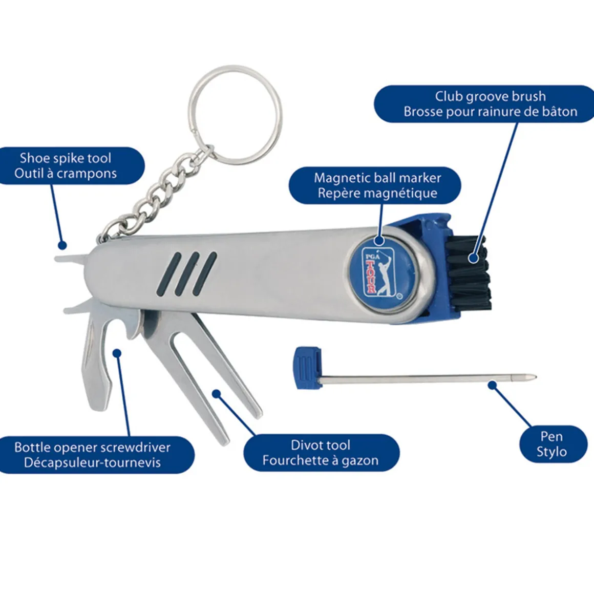 pga_tour_pro_golf_multi_t_2.webp PGA Tour Pro Golf Multi Tool