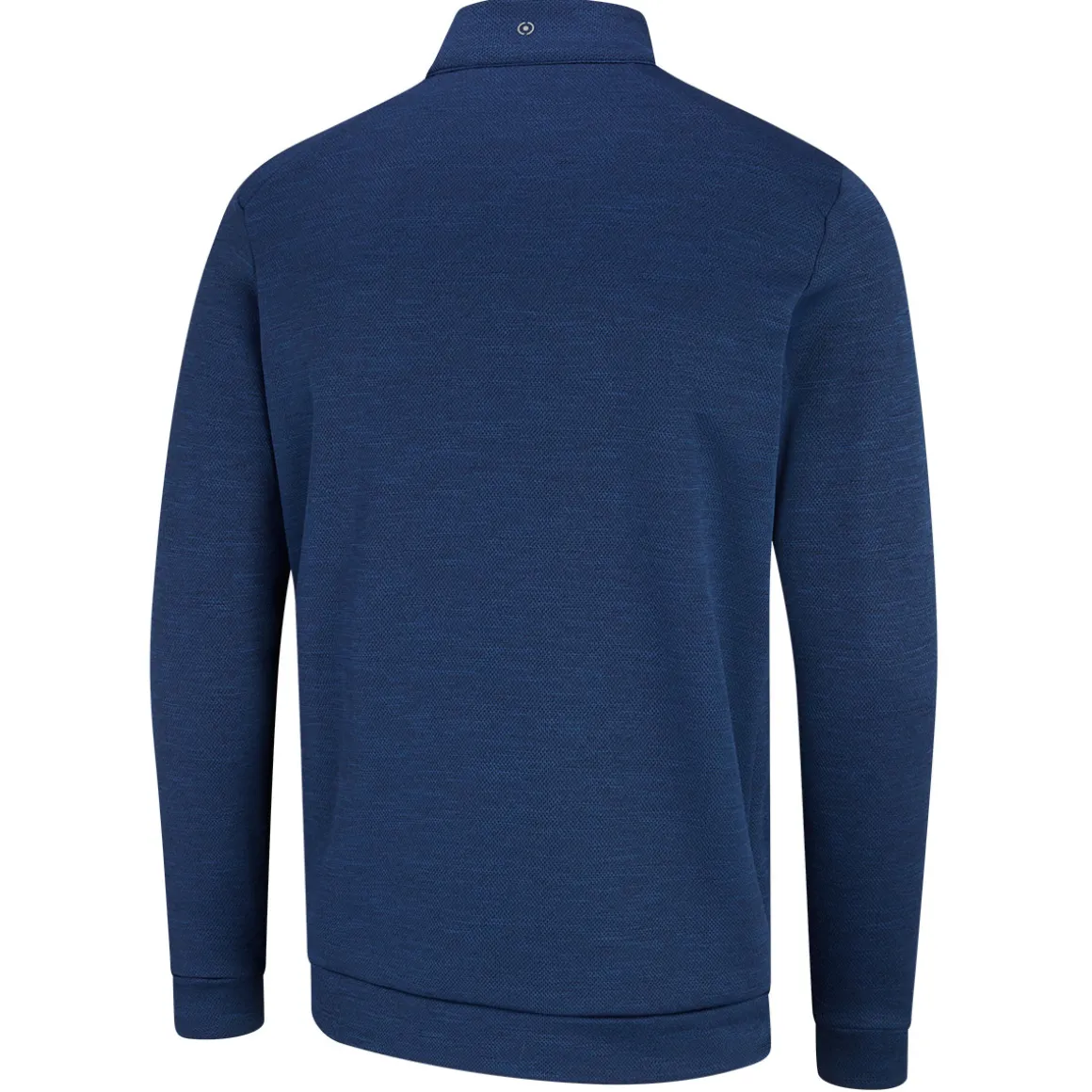 PING Aaran Hybrid Golf Jacket