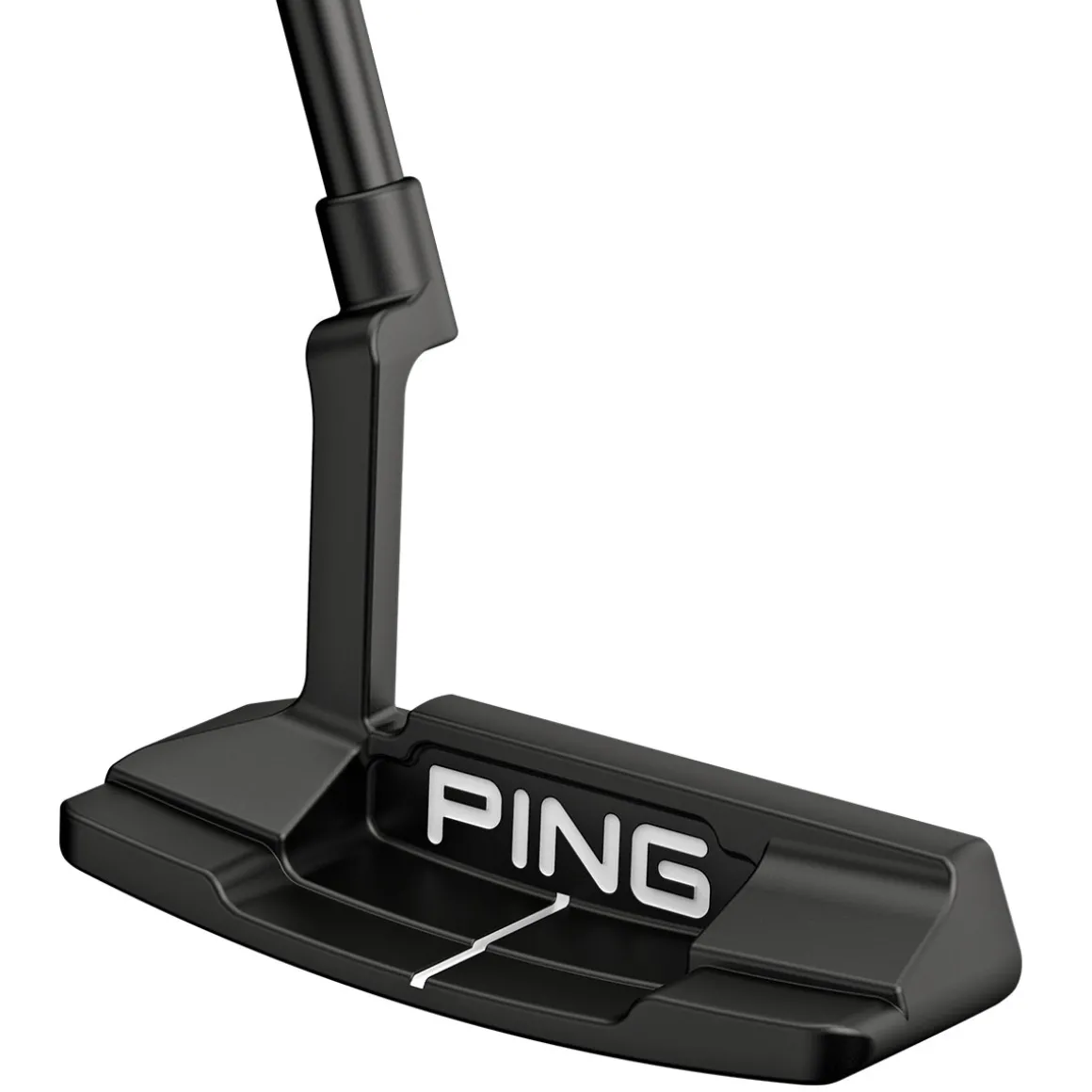 PING Anser 2D Golf Putter