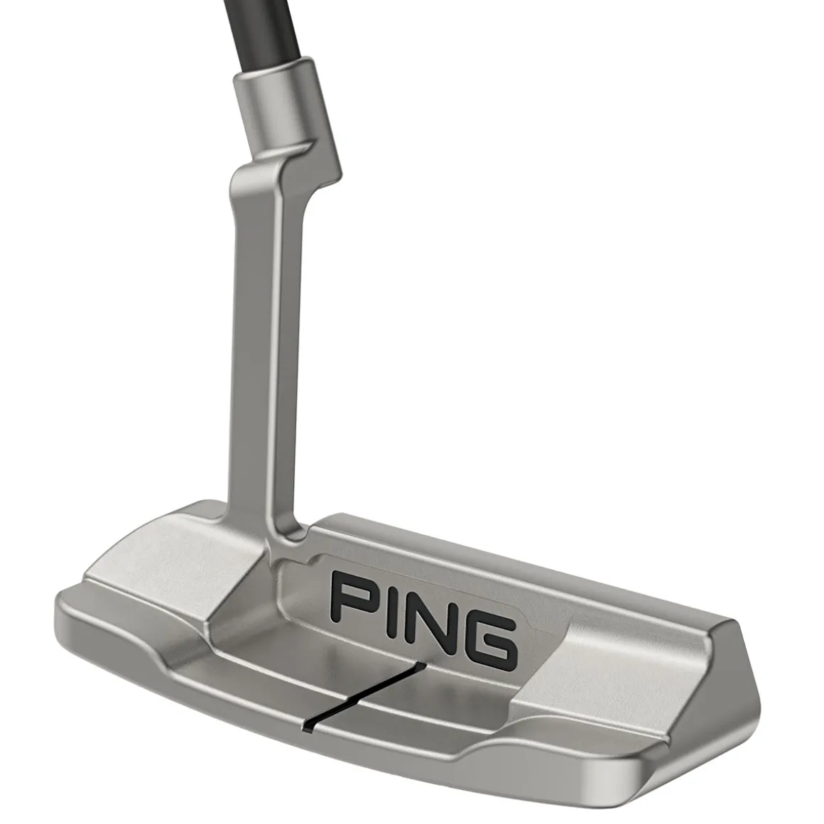 PING Anser D Golf Putter- Custom Fit