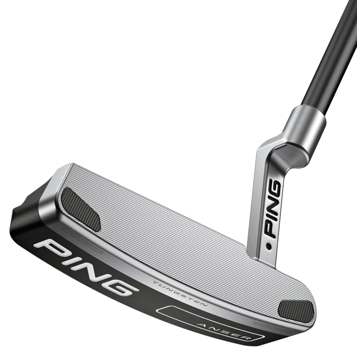 PING Anser Golf Putter