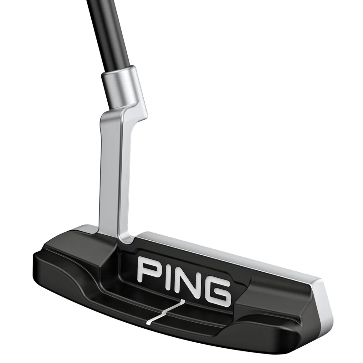 PING Anser Golf Putter