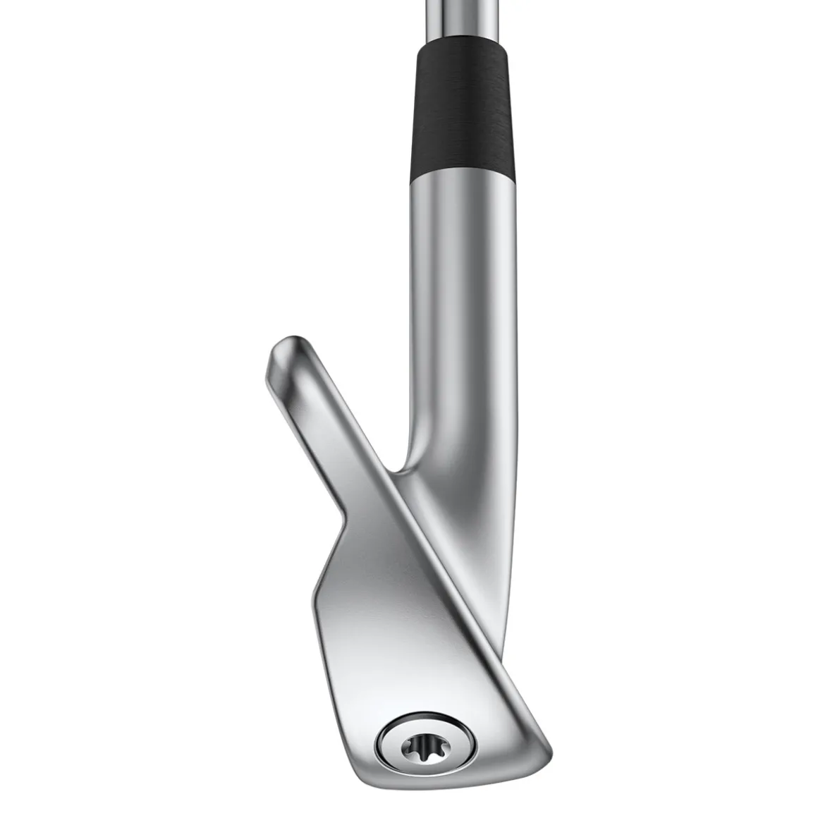 ping_blueprint_s_graphite_3.webp PING Blueprint S Graphite Golf Irons - Custom Fit