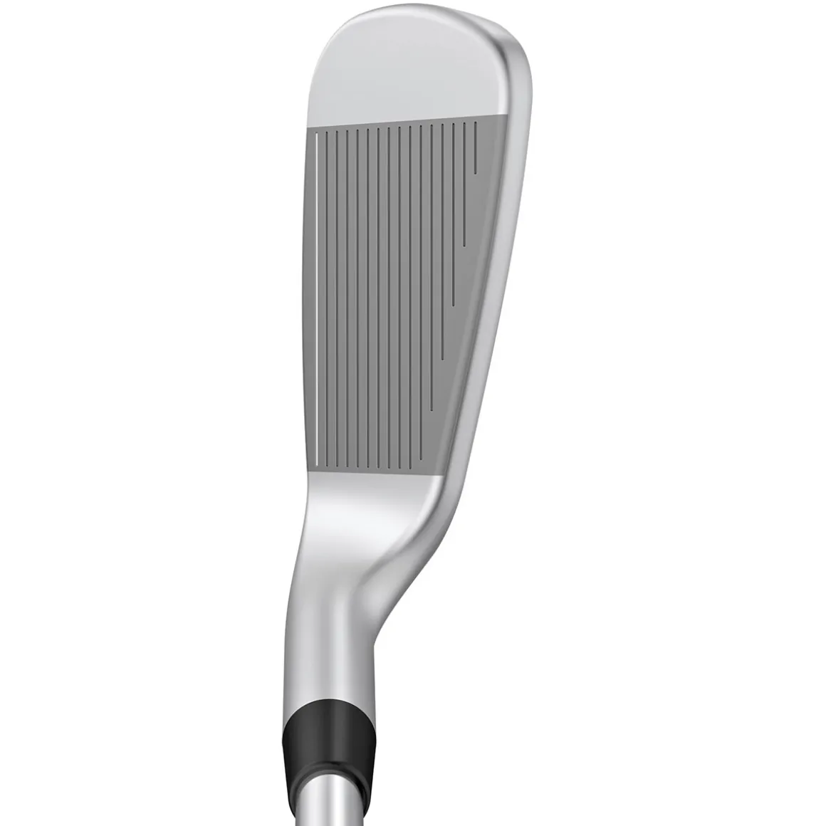 PING ChipR Steel Golf Chipper - Custom Fit
