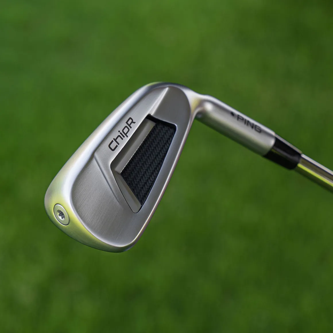 ping_chipr_steel_golf_chi_3.webp PING ChipR Steel Golf Chipper - Custom Fit
