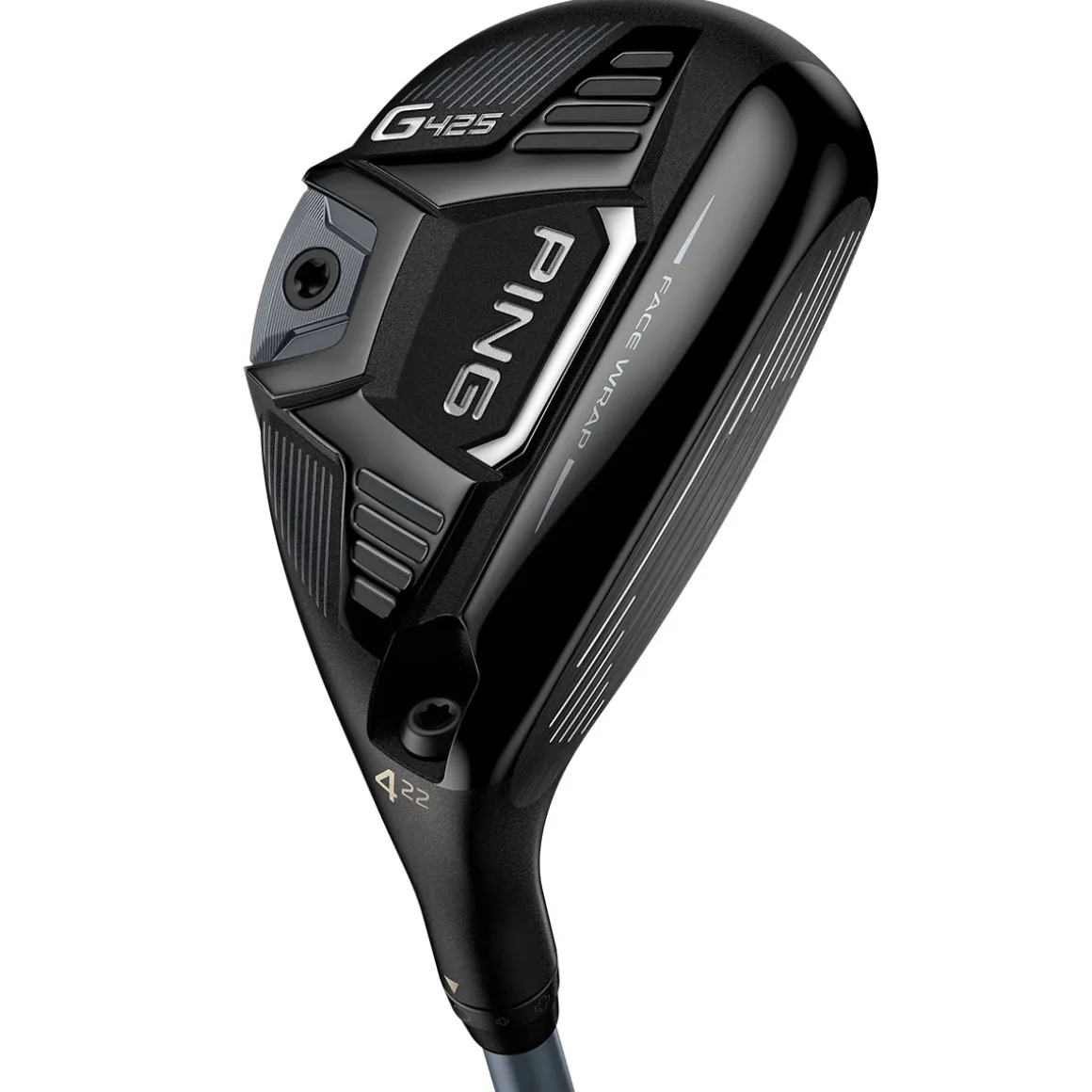 PING G425 Golf Hybrid