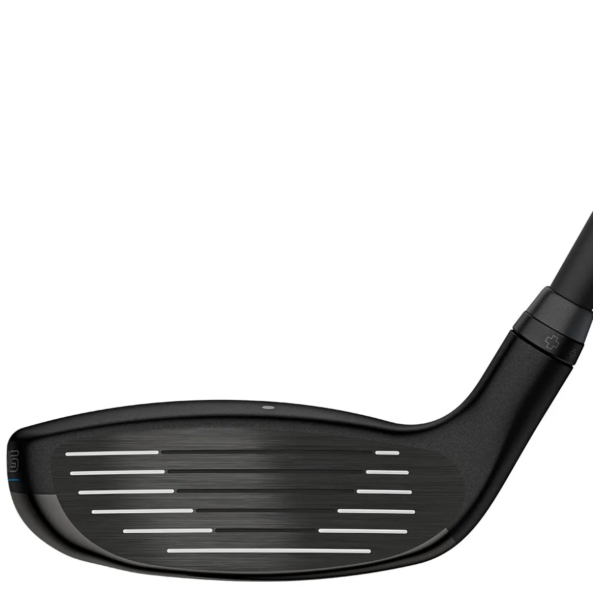 ping_g_golf_hybrid__custo_2-1.webp PING G440 Golf Hybrid - Custom Fit