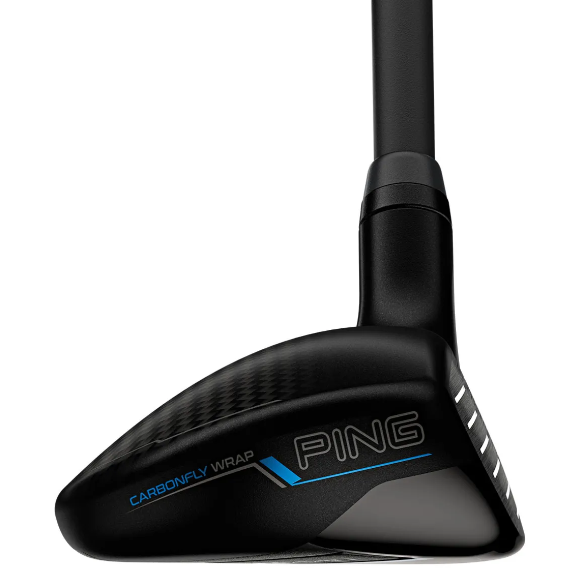 ping_g_golf_hybrid__custo_3-1.webp PING G440 Golf Hybrid - Custom Fit