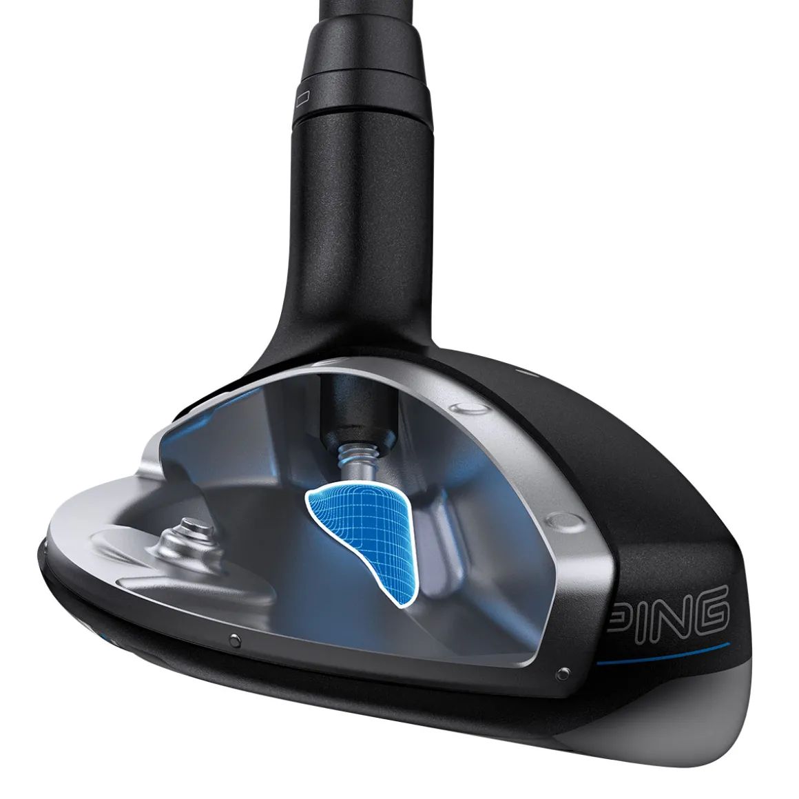 ping_g_golf_hybrid__custo_6-1.webp PING G440 Golf Hybrid - Custom Fit