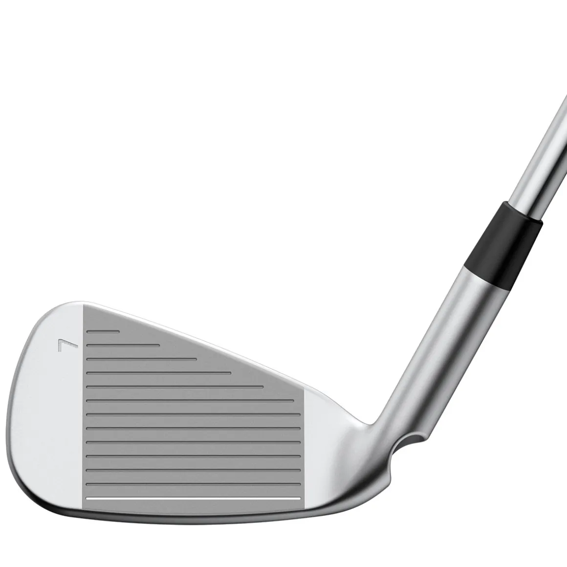 ping_g_graphite_golf_iron_4.webp PING G730 Graphite Golf Irons - Custom Fit