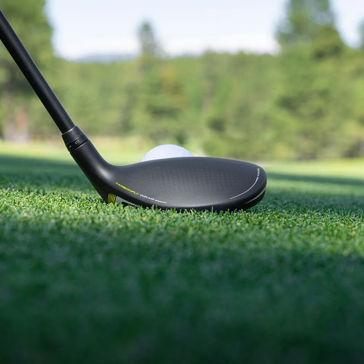 ping_g_hl_golf_hybrid__cu_10.webp PING G430 HL Golf Hybrid - Custom Fit