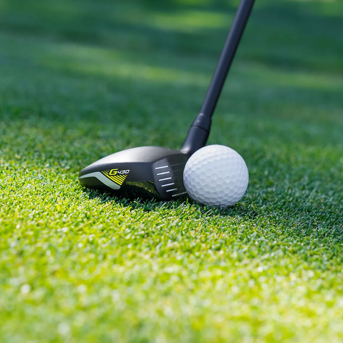 ping_g_hl_golf_hybrid__cu_11.webp PING G430 HL Golf Hybrid - Custom Fit