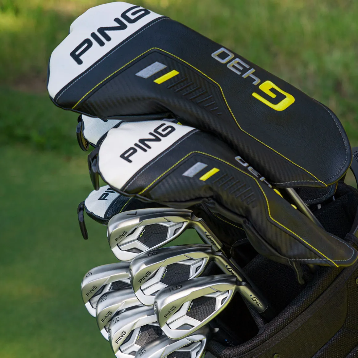 ping_g_hl_golf_hybrid__cu_12.webp PING G430 HL Golf Hybrid - Custom Fit