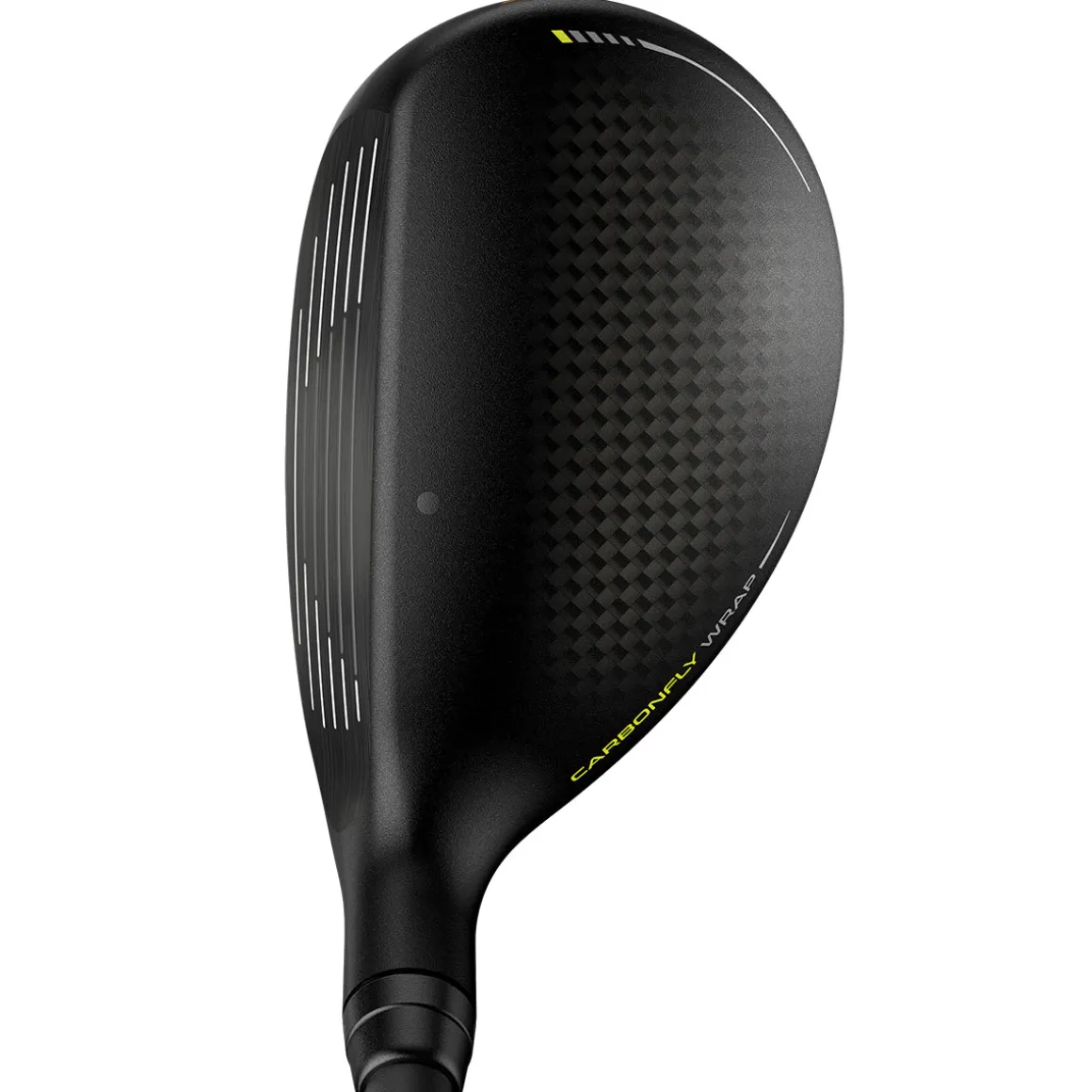 ping_g_hl_golf_hybrid__cu_2.webp PING G430 HL Golf Hybrid - Custom Fit