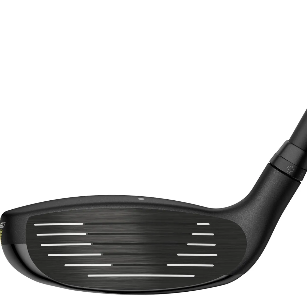 ping_g_hl_golf_hybrid__cu_3.webp PING G430 HL Golf Hybrid - Custom Fit