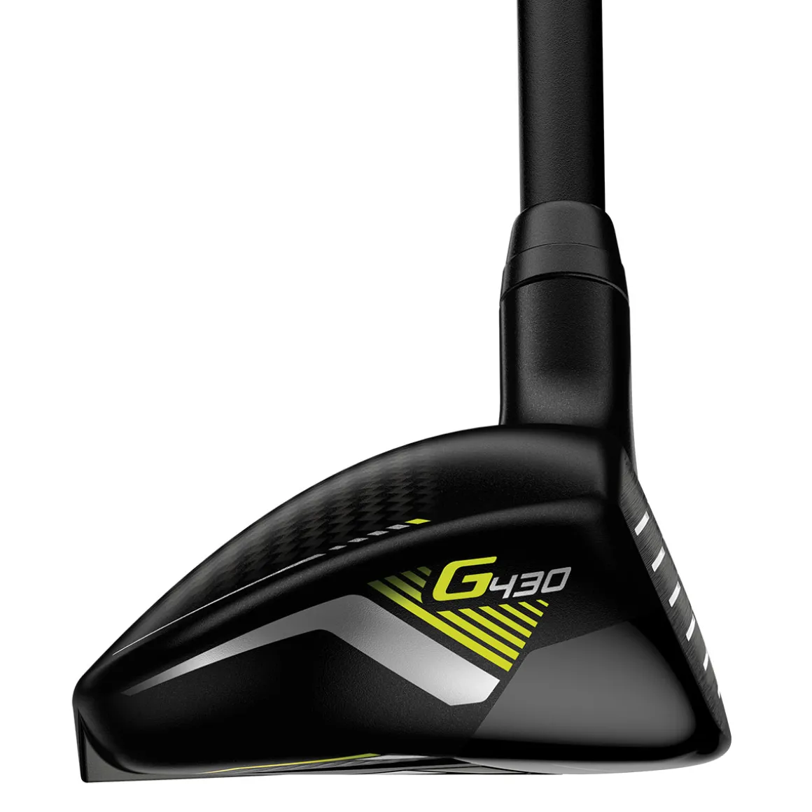 ping_g_hl_golf_hybrid__cu_4.webp PING G430 HL Golf Hybrid - Custom Fit