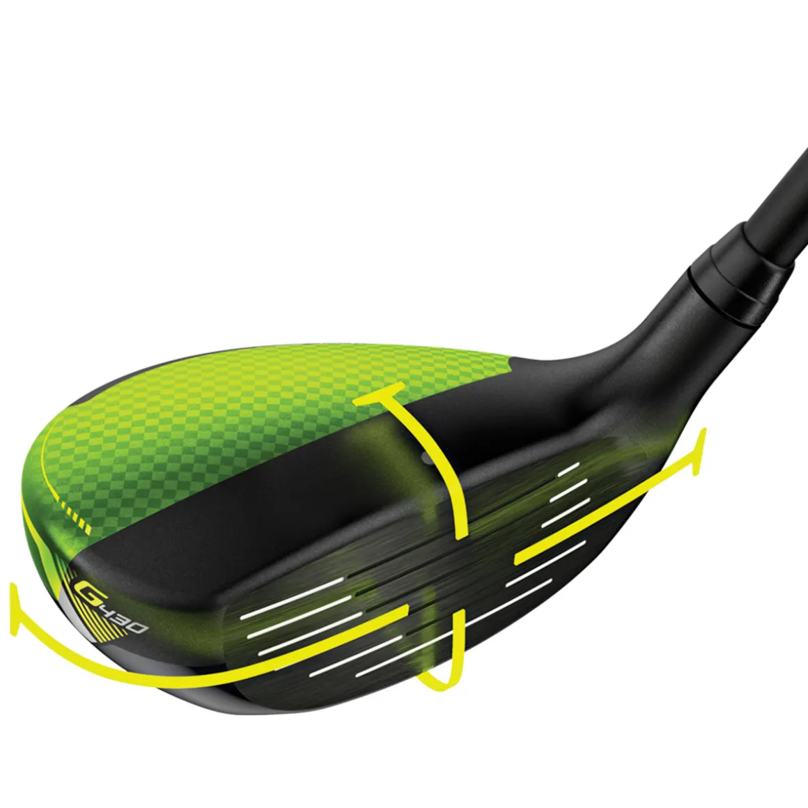 ping_g_hl_golf_hybrid__cu_5.webp PING G430 HL Golf Hybrid - Custom Fit