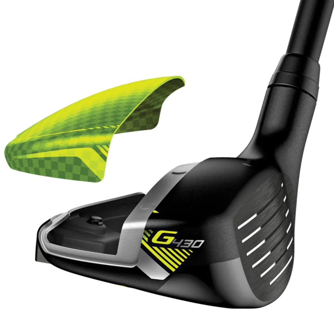 ping_g_hl_golf_hybrid__cu_6.webp PING G430 HL Golf Hybrid - Custom Fit