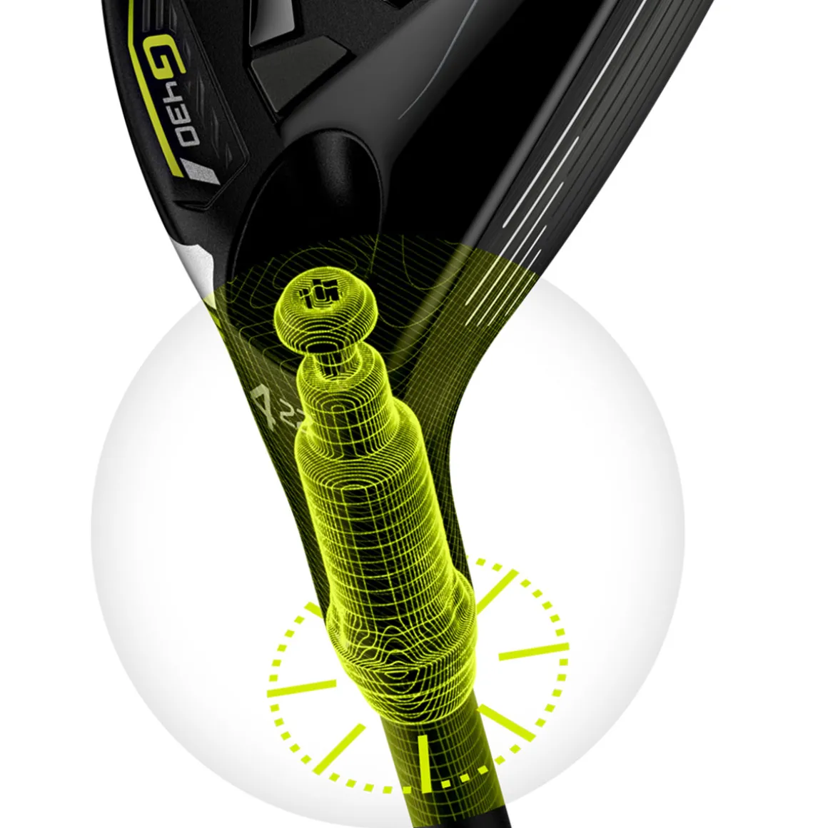 ping_g_hl_golf_hybrid__cu_7.webp PING G430 HL Golf Hybrid - Custom Fit