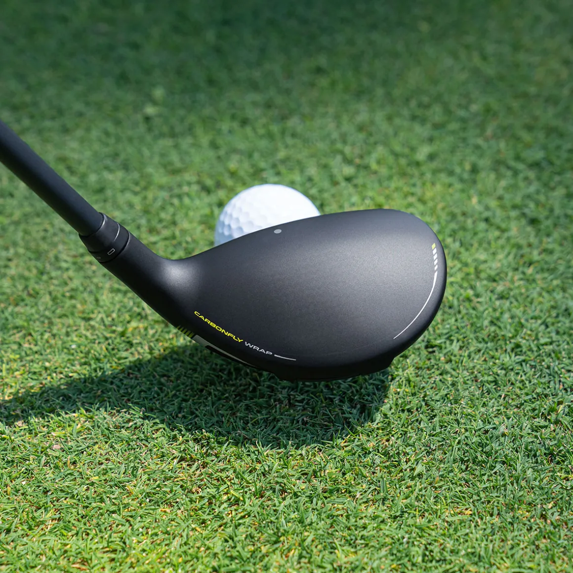ping_g_hl_golf_hybrid__cu_9.webp PING G430 HL Golf Hybrid - Custom Fit