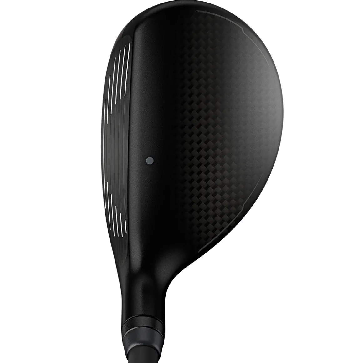 PING G440 HL Golf Hybrid -Custom Fit