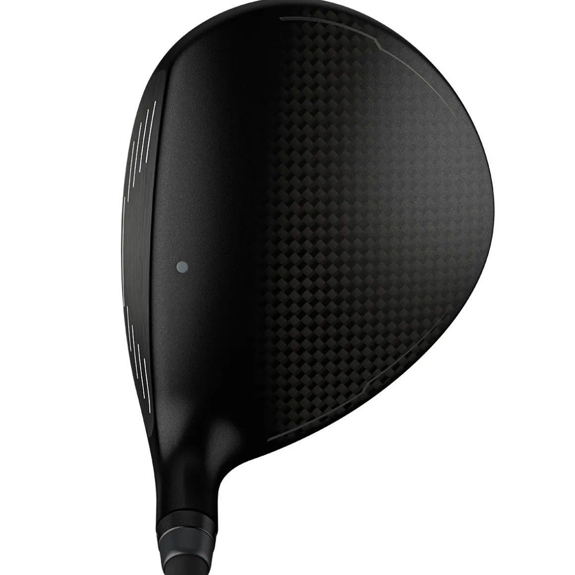 PING G440 LST Golf Fairway Wood - Custom Fit