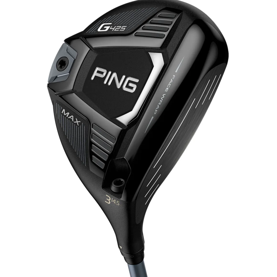PING G425 Max Golf  Fairway Wood