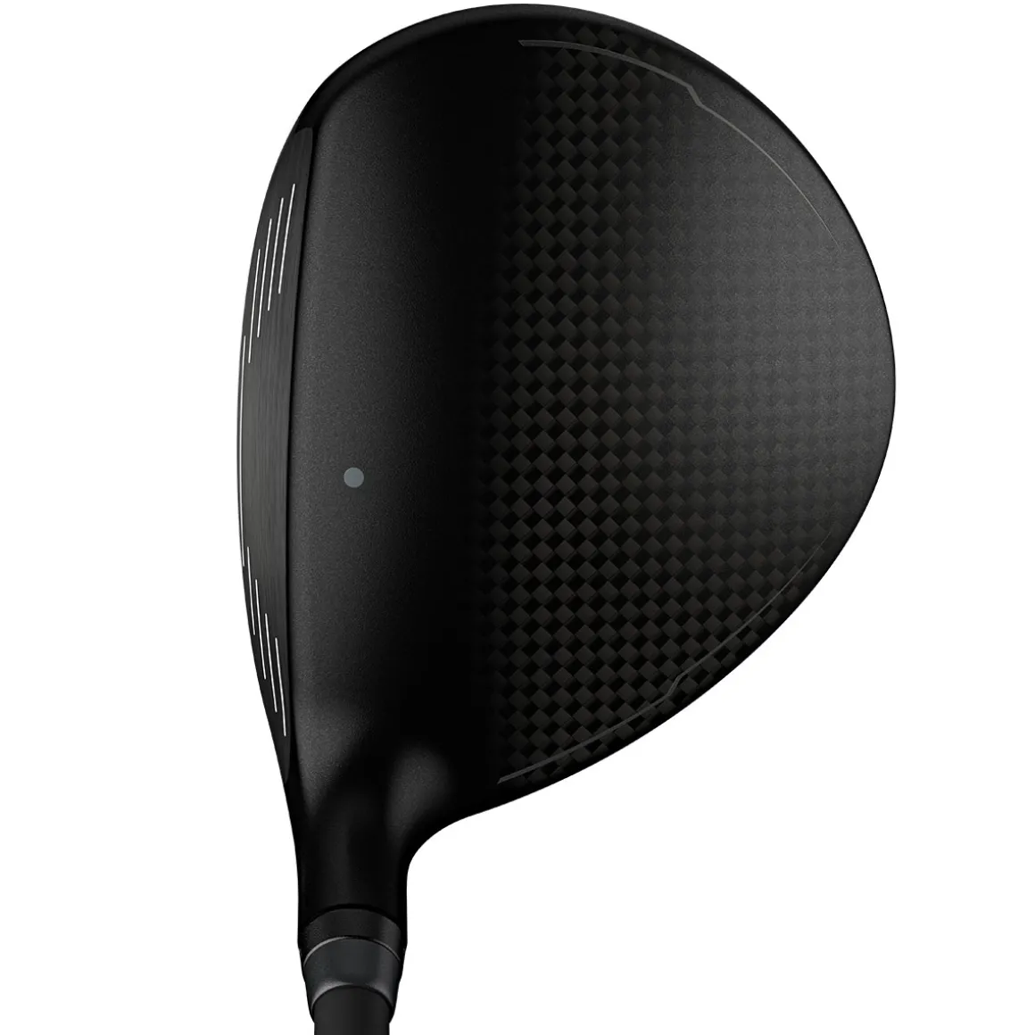 PING G440 MAX Golf Fairway Wood - Custom Fit