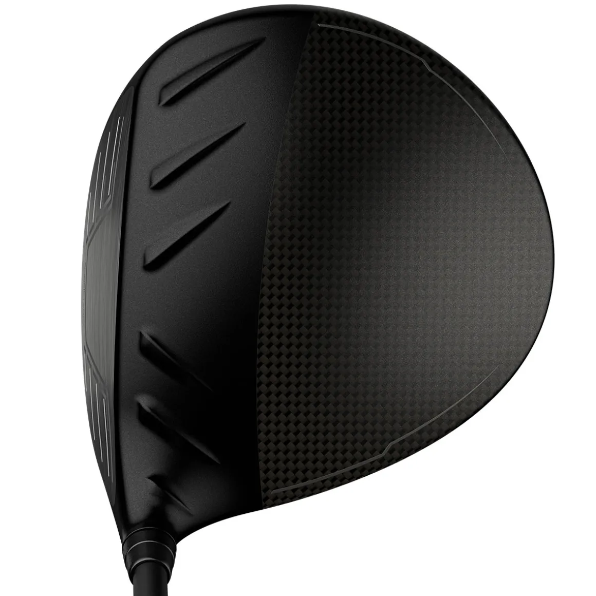 PING G440 MAX HL Golf Driver - Custom Fit