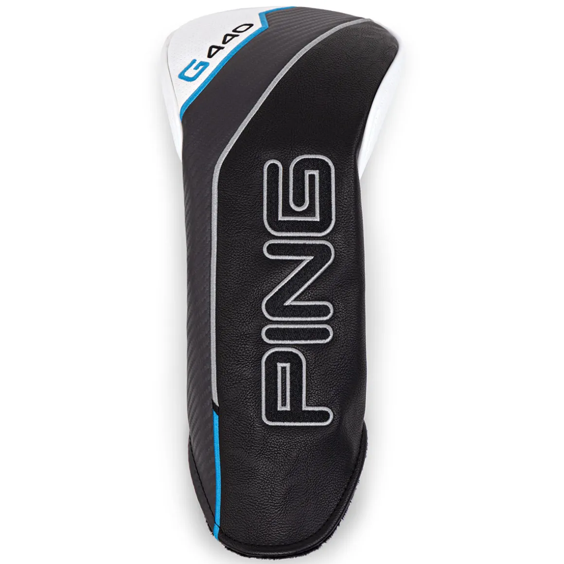 ping_g_max_hl_golf_driver_10-1.webp PING G440 MAX HL Golf Driver - Custom Fit