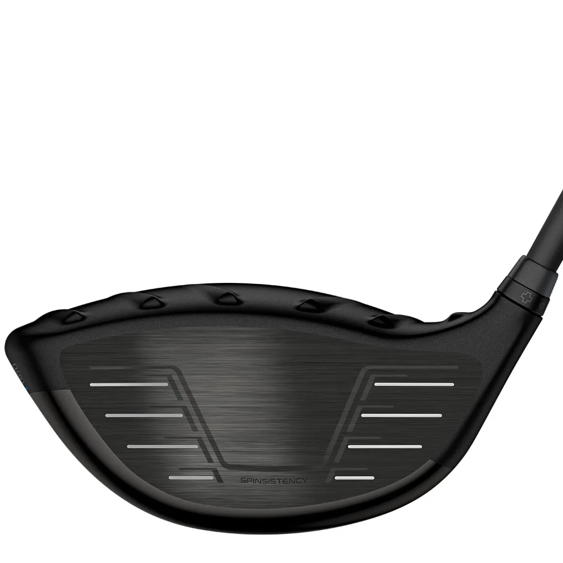 ping_g_max_hl_golf_driver_2-1.webp PING G440 MAX HL Golf Driver - Custom Fit