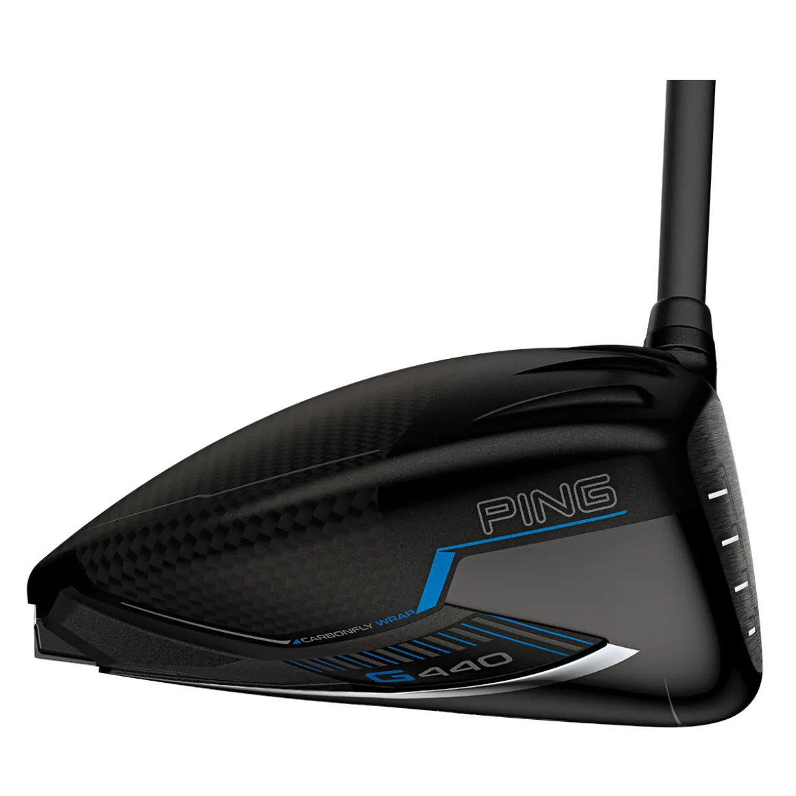 ping_g_max_hl_golf_driver_3-1.webp PING G440 MAX HL Golf Driver - Custom Fit