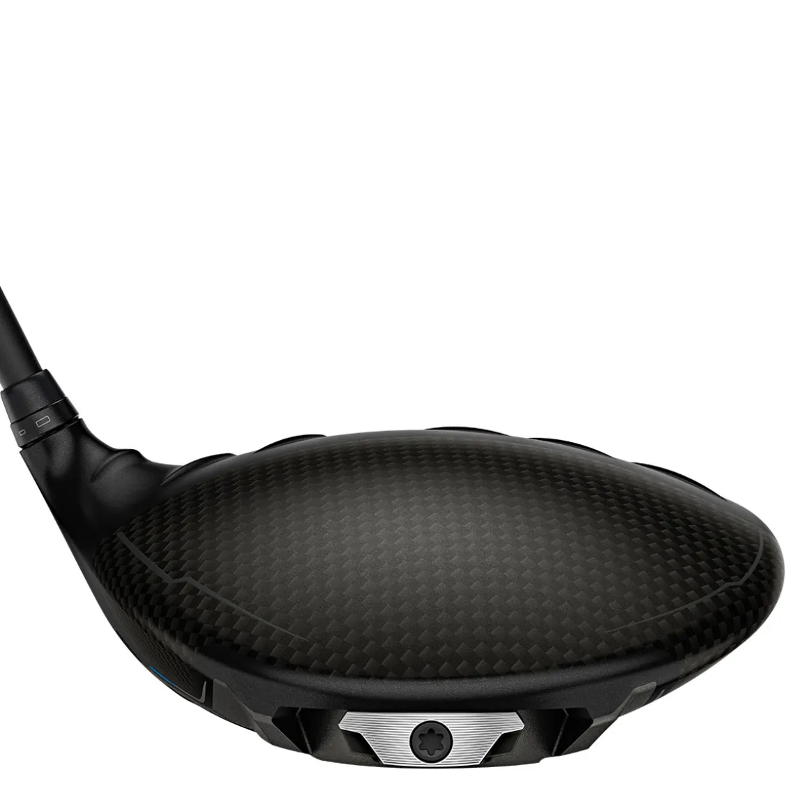 ping_g_max_hl_golf_driver_4-1.webp PING G440 MAX HL Golf Driver - Custom Fit