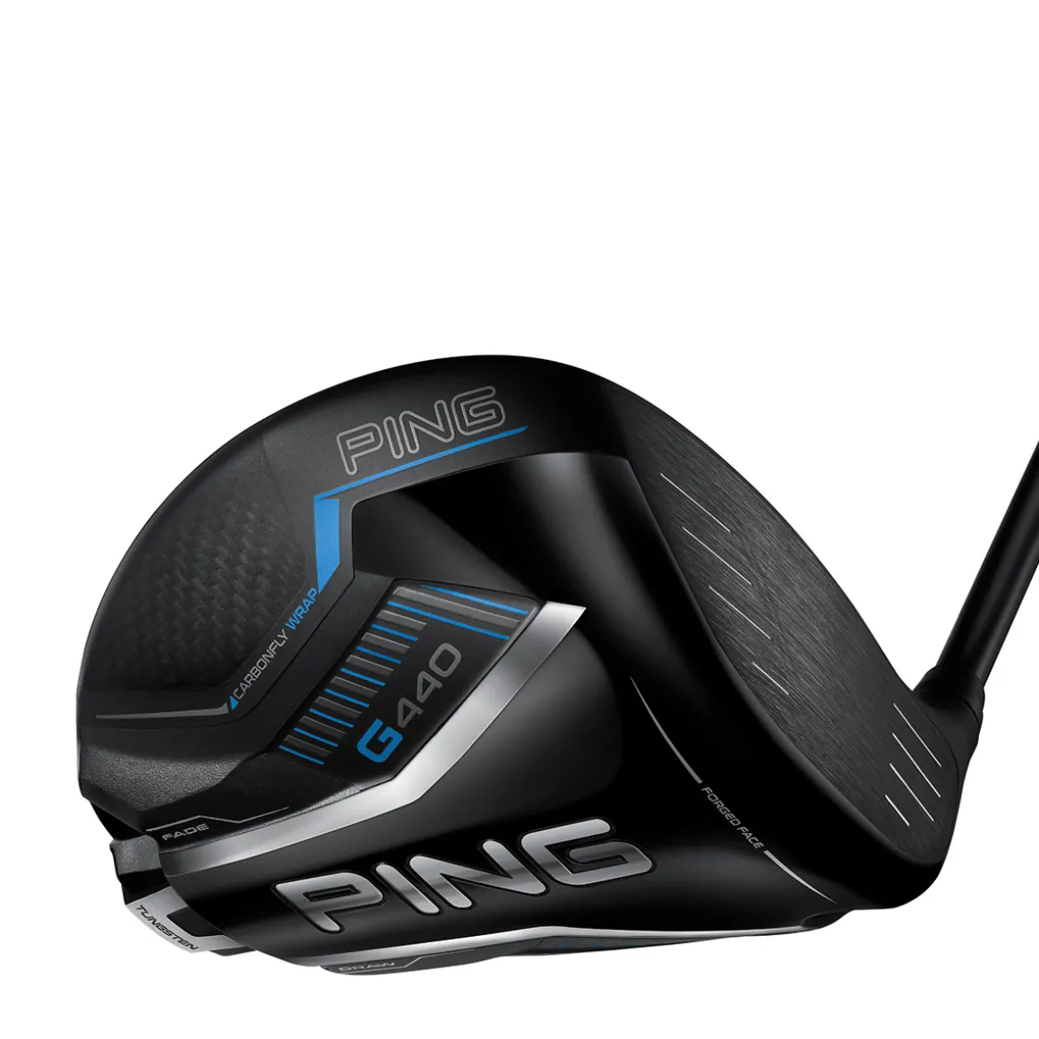 ping_g_max_hl_golf_driver_5-1.webp PING G440 MAX HL Golf Driver - Custom Fit