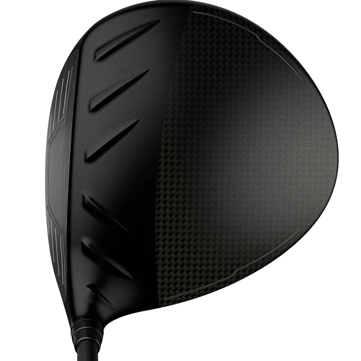 PING G440 SFT Golf Driver - Custom Fit
