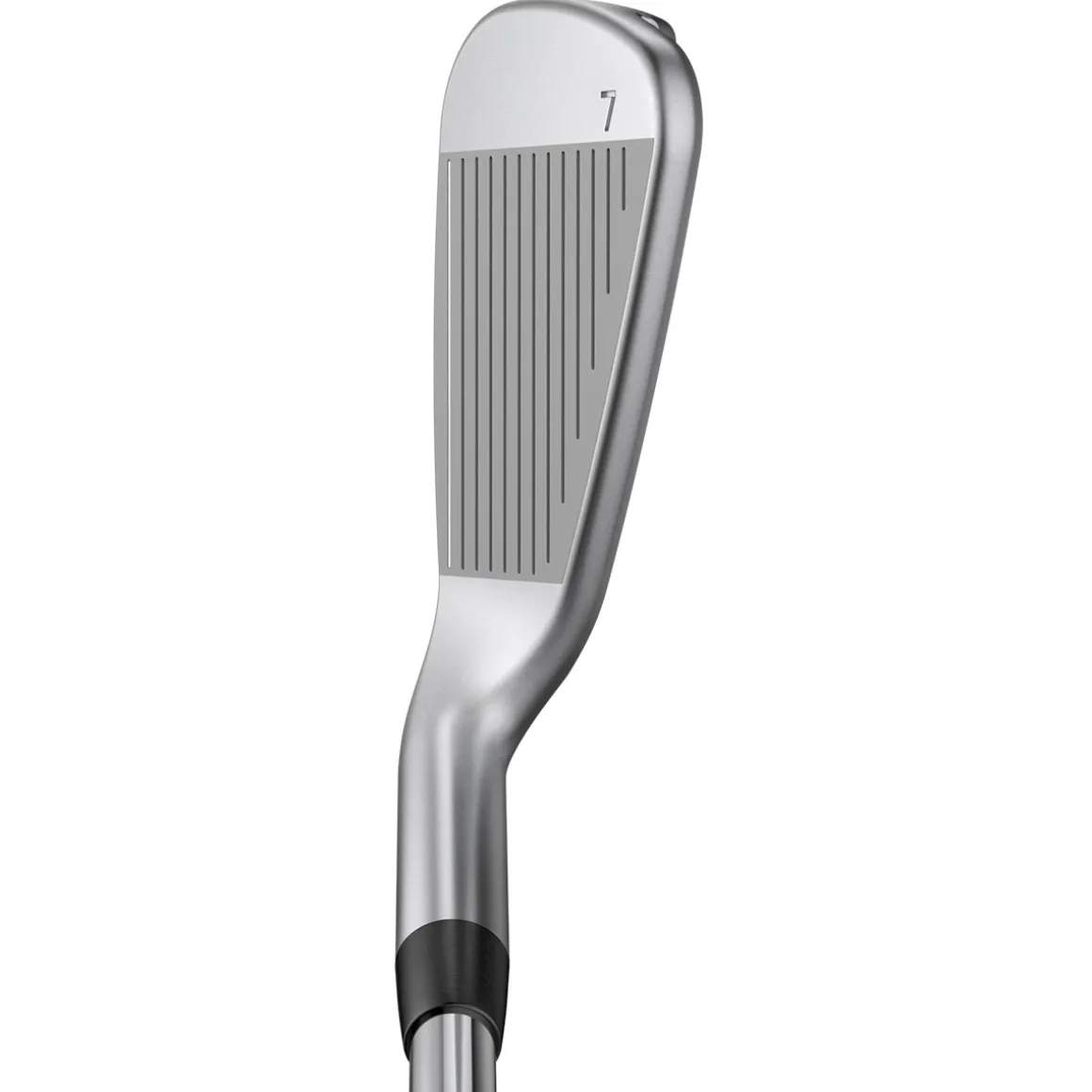 PING G425 Steel Golf Irons
